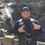Mike Gershberg's profile image