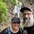 Kelly Adams Walker's profile image
