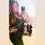 Yareli Torres's profile image