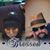 Tina Tillman's profile image