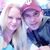 Tim Romer's profile image