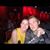 Katie LaBelle's profile image