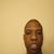 Travis Williams's profile image
