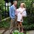 Katie Crow McNeil's profile image