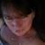 Tammy Billings Hall's profile image