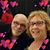 Brenda Halaska's profile image