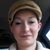 Amanda Dyer's profile image