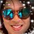 Jen Foster's profile image