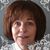 Nancy Muritz's profile image