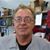 Jerry DeRuyter's profile image