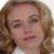 Misty Stricklin's profile image