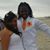 Somphone McCullers's profile image