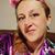Shanna Webb Yitzhak's profile image