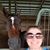 Alana Eckelson's profile image