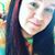 Amanda Kaye Zirkle's profile image