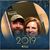 David Gutierres's profile image