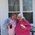 Beverly Frank-vanore's profile image