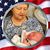 Valeria Lawrence's profile image