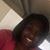 Shanika Winston's profile image