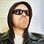 Tod McLemore's profile image