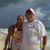 Bob Carey's profile image
