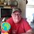 John Gelata's profile image