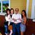Carmen Sanchez's profile image