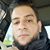 Victor Torres's profile image