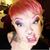 Tami Skullz's profile image