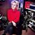 Nancy Lynch Perkins's profile image