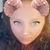 Jenn Stiles-MacLean's profile image