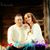 David N Jackie Fuller's profile image