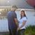 Kayla Gardell's profile image