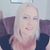 Miranda Pittman's profile image