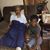 Erika Patrice Singleton's profile image