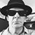 Lee Yarbrough's profile image