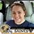 Stacey Harvey's profile image