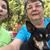 Judith Ann Galloway's profile image