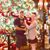 Courtney Suesse's profile image