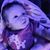 Heather Voiles's profile image