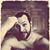 Jason Flood's profile image
