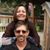 Marlene Powers's profile image
