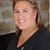 Arlene Miller Gooch's profile image