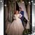 Mirsini Tikelli's profile image