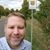 Jason Bollenbaugh's profile image