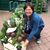 Linda Weldy Greene's profile image