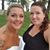Brittany Marie Greenlee's profile image