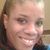Jessica Toanointed Mitchell's profile image