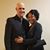 Karen Parker Nadeau's profile image