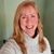 Janet MacDonald-Comontofski's profile image